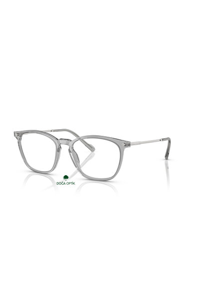 Vogue Nature Optics Vo5614 3188 51-18 Blue Light Protection Glasses + Enhanced Night Vision