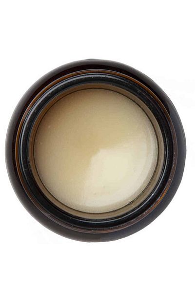 Morgan's Pomade Tratament pentru scalp uscat Morgan's Cooling Scalp 100ml