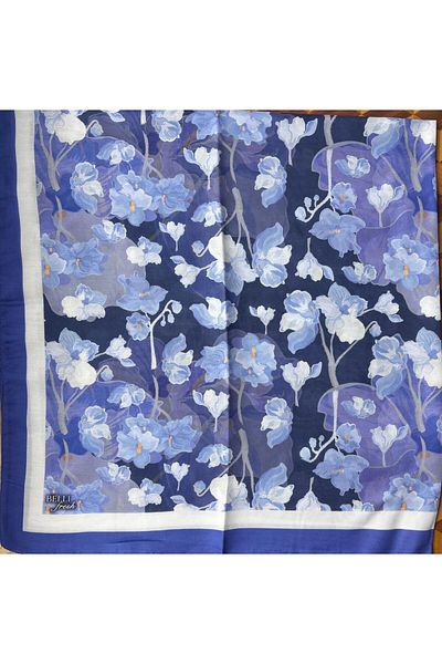 Belli Premium Soft Scarf 7