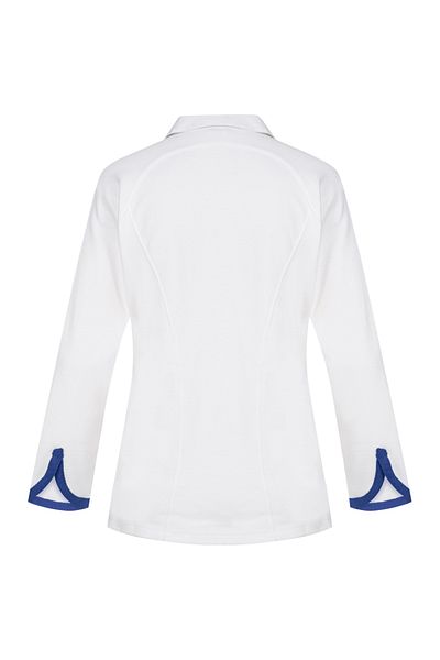 Nike France Rugby T-shirt L