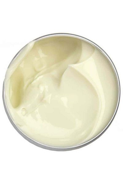 Morgan's Pomade Cremă Morgan pentru mustață și barbă 250 ml