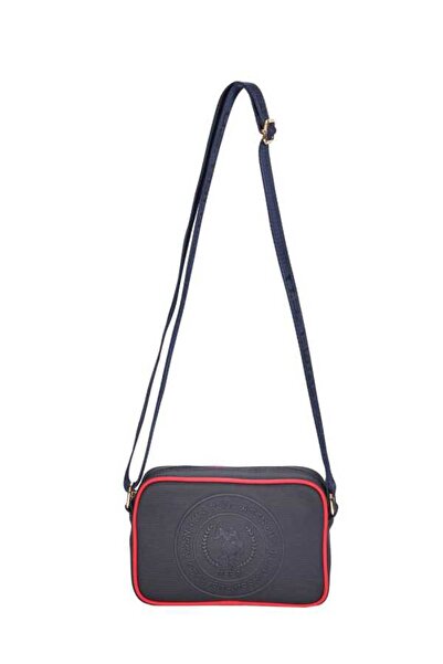 U.S. Polo Assn. U.s.polo Assn Kadın Yan Çantası