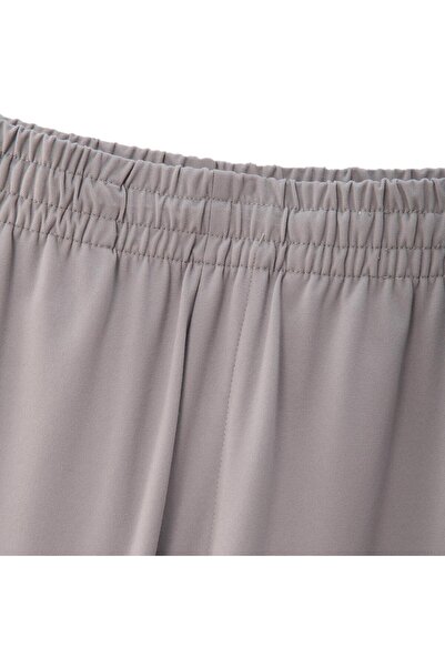 Giordano Men's Slim Fit Interlock Elastic Waist Joggers