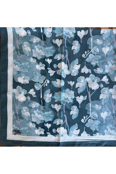 Belli Premium Soft Scarf 7