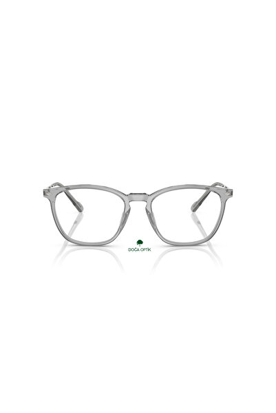 Vogue Nature Optics Vo5614 3188 51-18 Blue Light Protection Glasses + Enhanced Night Vision