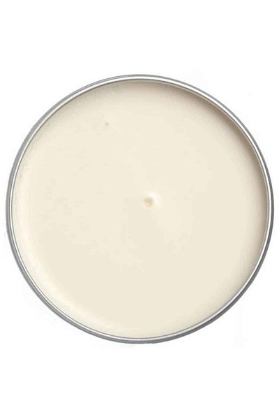 Morgan's Pomade Ceară de păr Morgan's Texture Clay 75ml