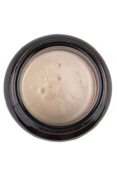 Morgan's Pomade Pomadă Matt Morgan's - Portocale Braziliene 100g