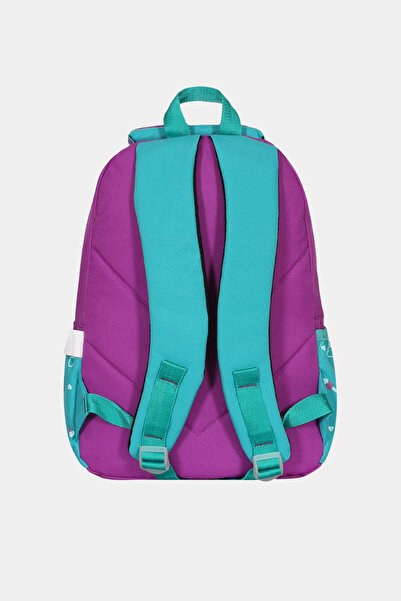 Relaxion Fed School Bag Set of 2 Primary School Backpack Set