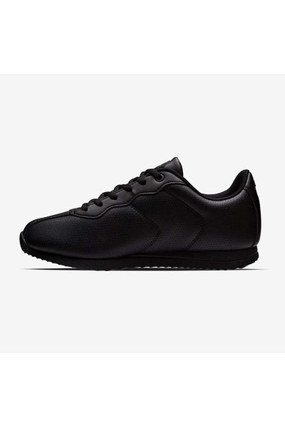 Lescon Neptune 6 Sneakers Sports Shoes