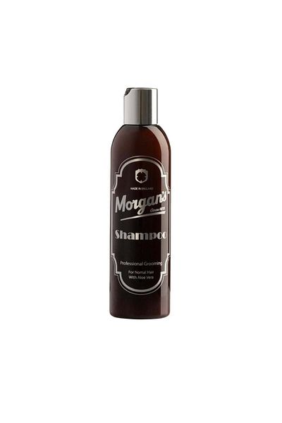 Morgan's Pomade Șampon pentru păr Morgan's Men 250ml