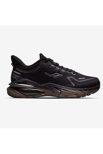 Lescon Мъжки маратонки Sapphire 5 Airfoam