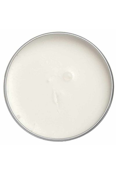 Morgan's Pomade Ceară de păr Morgan's Matt Paste Brazilian Orange 75ml