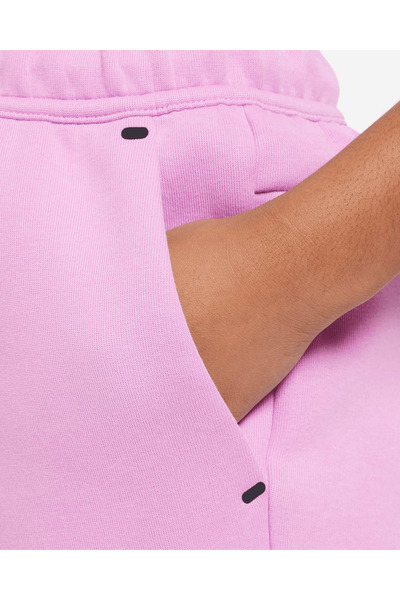 Nike Sportswear Tech Fleece Girls' Joggers