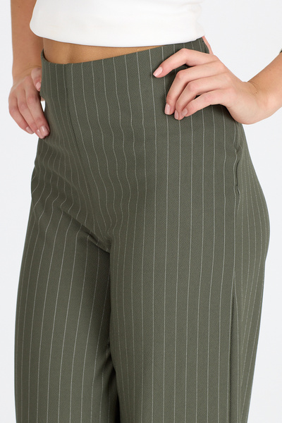 Rodi Women's Spanish Leg Pants 2041