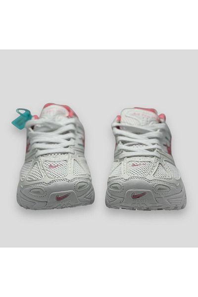 Nike Nike P-6000 shoes