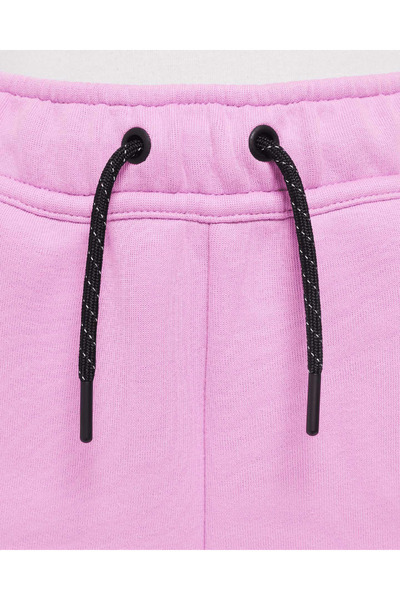 Nike Sportswear Tech Fleece Girls' Joggers