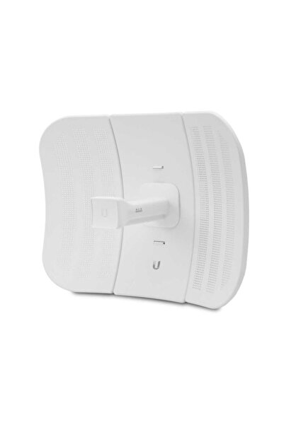 UBIQUITI (UBNT) Ubiquiti Airmax LiteBeam M5 5Ghz 23dBi Dış Ortam Anten (LBE-M...