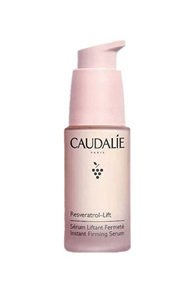 Caudalie Resvératrol Instant Firming Serum 30ml