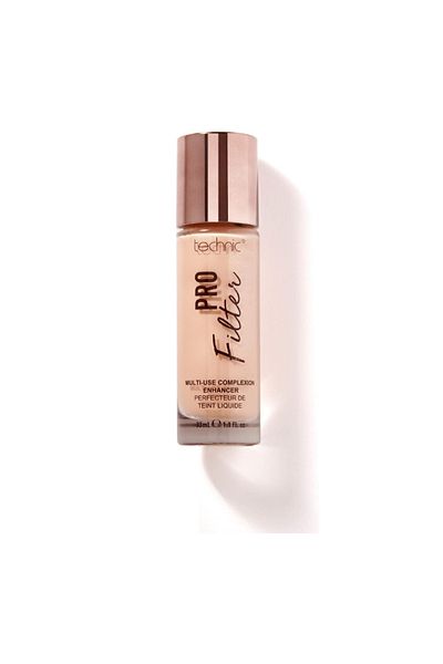 TECHNIC Filter Fair Foundation - 33 ml