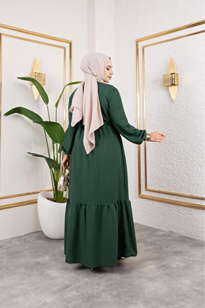 MİHRİZAR ΦΟΡΕΜΑ ΜΕ ΤΟΥΝΕΛΛΙ ΚΑΜΙΑΝΟΥ ΥΦΑΣΜΑ ΚΟΜΜΟΥΤΕΡΟ ΦΟΡΕΜΑ