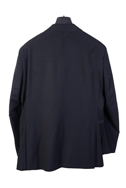 Kadir Büyükkaya Erkek Kırlangıç Yaka Smokin-KAX1586S