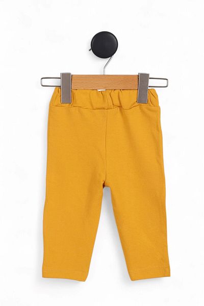 voyyo kids baby Baby Boy 3-18 Months 3 Piece Stylish Set with Hooded Raincoat and Jacket