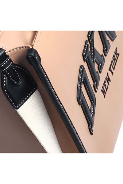 Dkny Hadlee Shopper Bag 30.5 cm