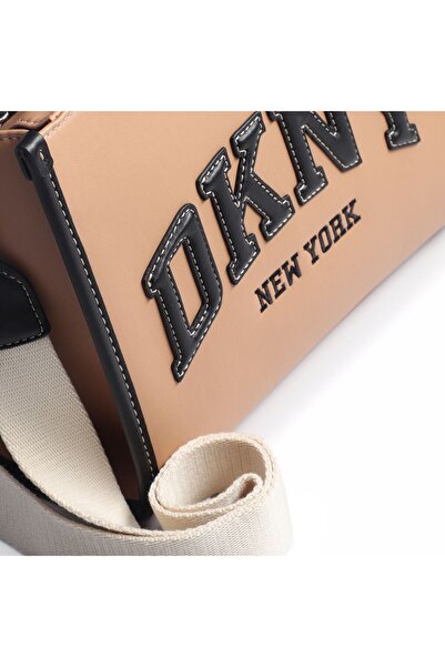 Dkny Hadlee Shopper Bag 26 cm