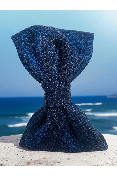 GALATA GIFT Стрічка для волосся, велика жіноча шпилька, шпилька з автоматичною застібкою - 10 см / Новий тренд