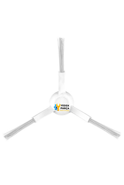 Ozba Ticaret Viomi Uyumlu MijiaSTYJ02YM Viomi Uyumlu V2 Pro V3 SE Vacuum Clea...