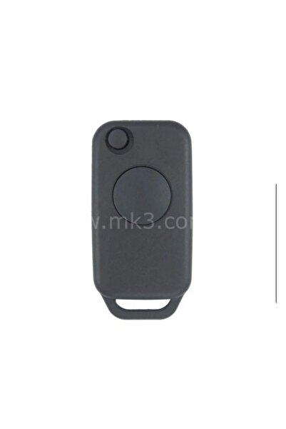 EBG İSTANBUL MERCEDES CAPAC DE CONTROL SUSTAL CU O NUMĂRĂ DE BUTON 1. CALITATE