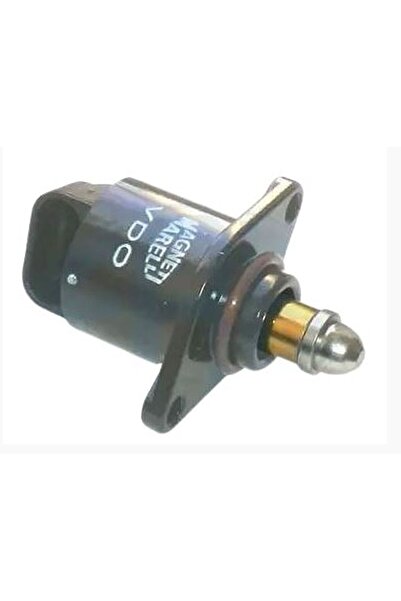 MAGNETTİ MARELLİ 9945635/ROLANTİ MOTORU FİAT : PALİO / ALBEA / SİENA / MAREA / BRAVA 1.6 16V/MAGNETTİ MARELLİ UYUMLU