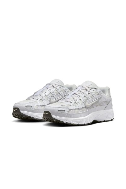 Nike P-6000 (GS) KADIN SNEAKER AYAKKABI