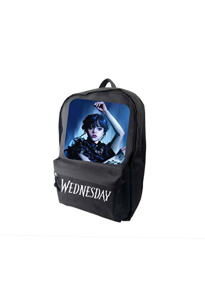 Ingift Rucsac Wednesday