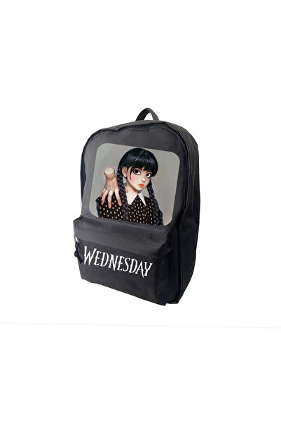 Ingift Rucsac Wednesday