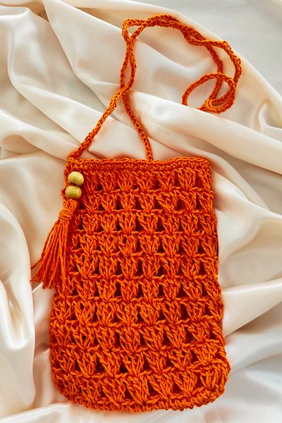 BB Natural Straw Mini Shoulder Bag