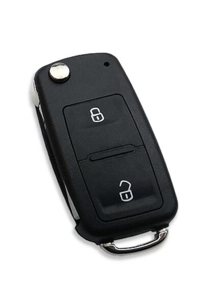 EBG İSTANBUL Uds Transporter Amarok 2 مفتاح بزر واحد، حاوية التحكم عن بعد، ال...