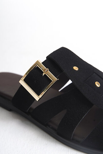 Liza Shoes Minel Women's Daily Slippers A028-K2024