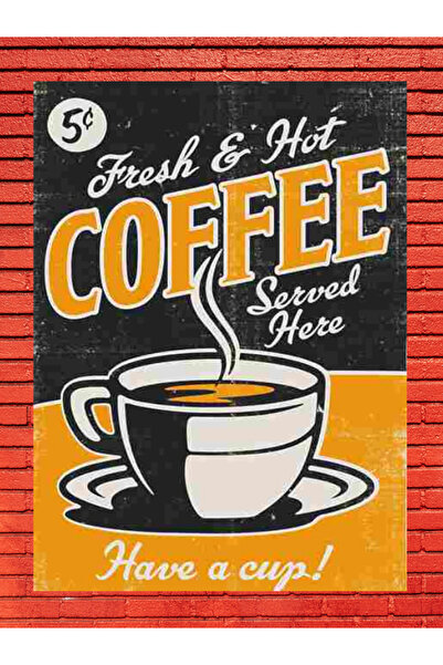 Shuttle Park Προσαρμοσμένη σχεδίαση Ξύλινη αφίσα Διακοσμητικός Τραπέζι με γρα...