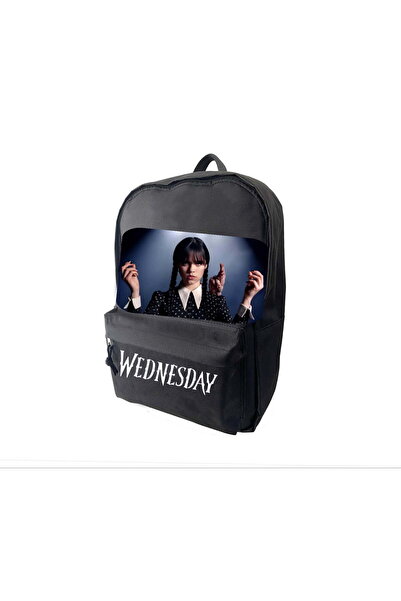 Ingift Rucsac Wednesday