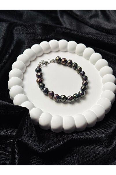 AERAS DESİNG His Taşı Bileklik