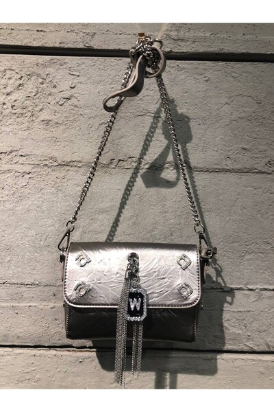 DSN BT34147 حقيبة كتف