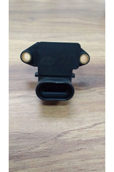 MAGNETTİ MARELLİ 71714218 POTANSİYOMETRE FİAT : DOBLO PALİO MAREA BRAVO LANCİ...