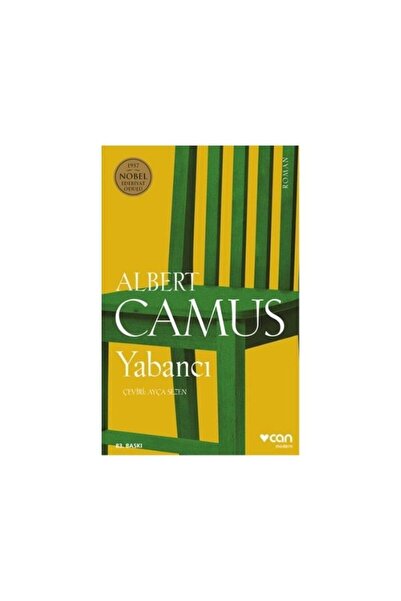 Karma Kitaplar YABANCI (YENİ KAPAK)