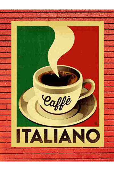 Shuttle Park Προσαρμοσμένο σχέδιο Ξύλινο Διακοσμητικό Τραπέζι Γραπτό Καφέ Ψηφ...