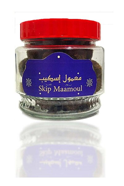 Unspecified سكيب معمول 250 جرام