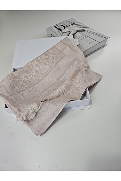 Webinay Home CD vzor Kašmírový hedvábný šátek Šály Hijab Importovaný produkt