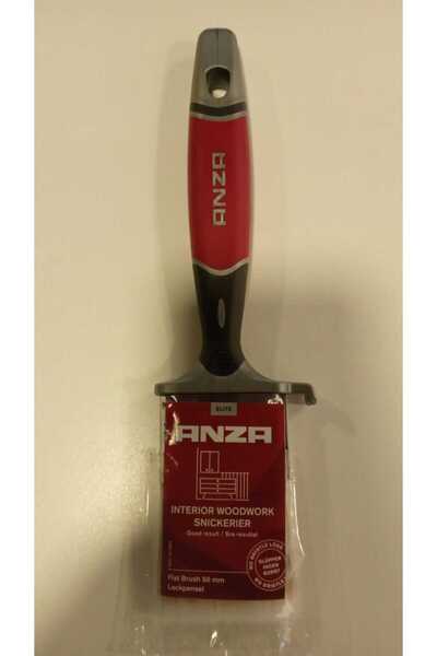 Anza Elite 50 mm Fırça