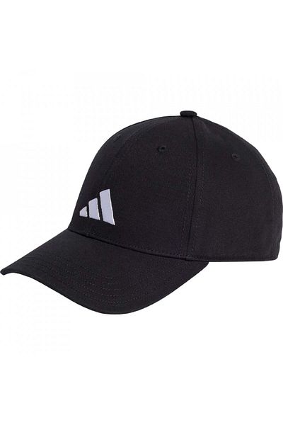 adidas Sapca Tiro 23 League