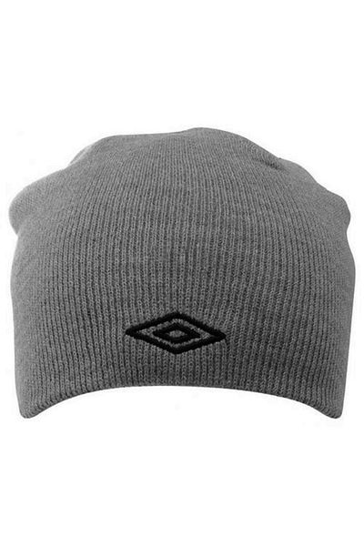 UMBRO Caciula Logo